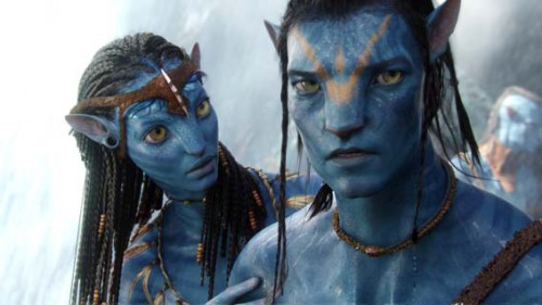 avatar5.jpg